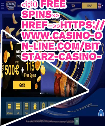 Twin casino promo code