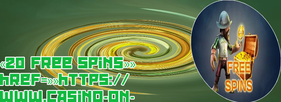 Two up casino free spins