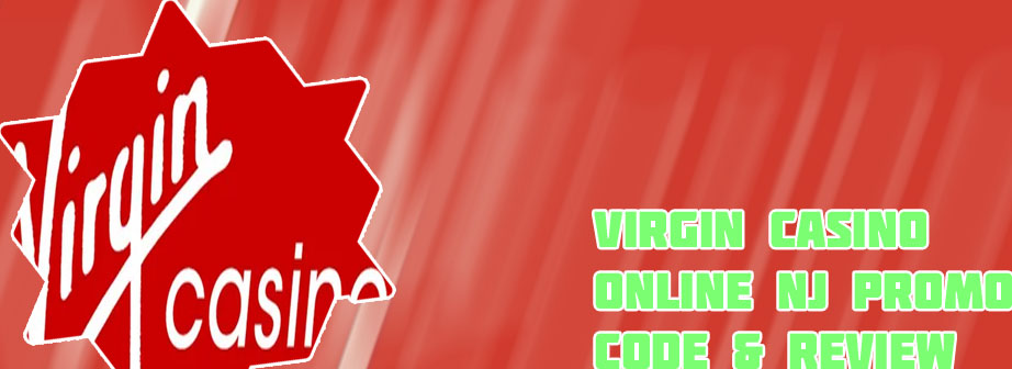 Virgin casino real money