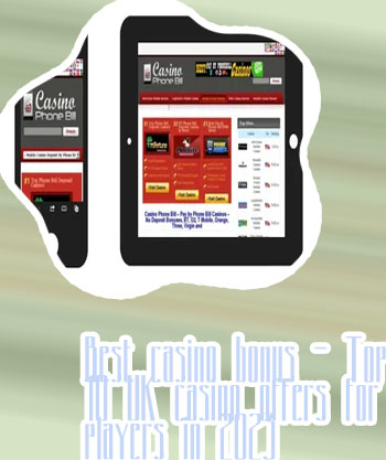 Virgin mobile deposit casino