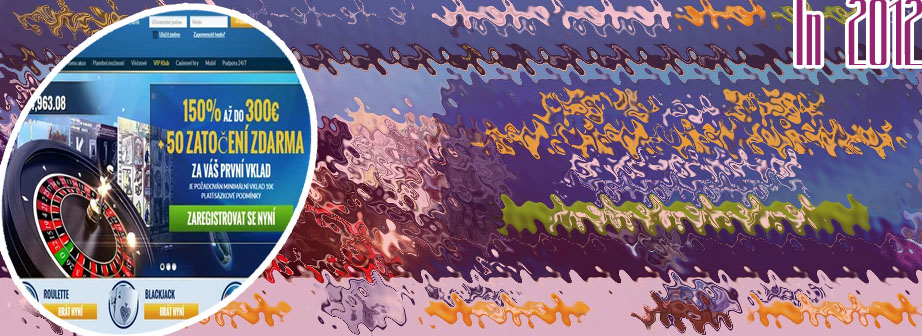 William hill club casino