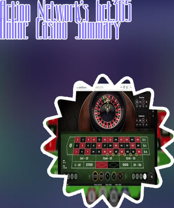 Win 365 online casino
