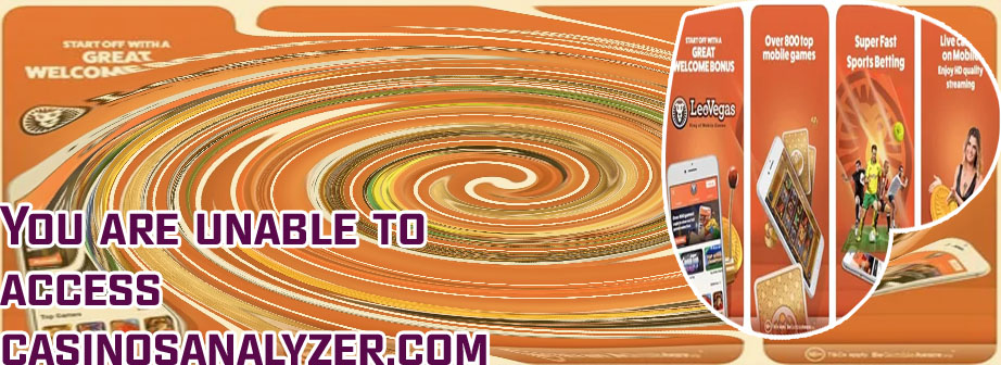 Yebo casino coupons